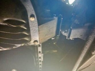 1957 jaguar mark viii