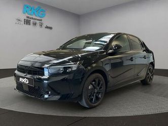 f ultimate 1.2 turbo eu6d toterwinkelas+kli