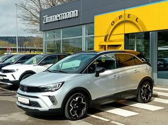 ultimate klmai kamera pdc shz