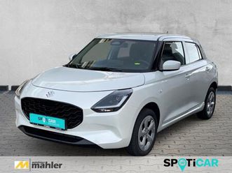 1.2 allgrip hybrid comfort navi acc led dab