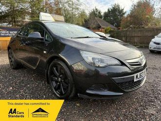 1.4t 16v sport euro 5 (start/stop) 3dr