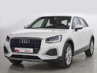 30 tfsi advanced 81kw