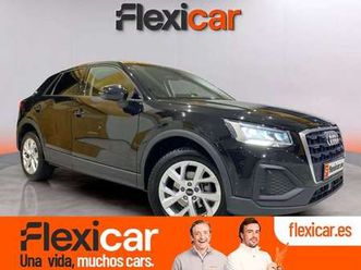 30 tfsi advanced 81kw