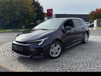 swace 1.8 hybrid pack