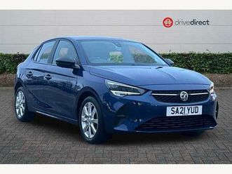 1.2 turbo se euro 6 (start/stop) 5dr