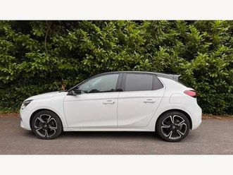 1.2 turbo elite nav premium auto euro 6 (start/stop) 5dr