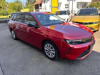 edition navigationssystem r-kamera sitz-lenkradhe