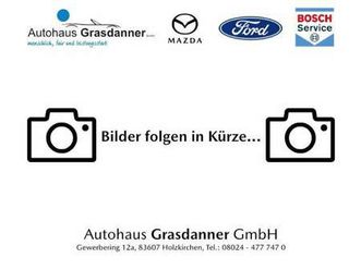 turnier (cew) focus 1.5 ecoboost st-line