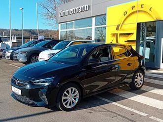 f elegance kamera shz lenkradhei