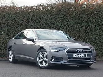 50 tfsi e quattro sport 4dr s tronic