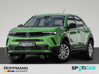 enjoy*kamera*pdc vo+hi*shz*lhz* turbo