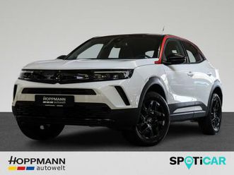 gs*kamera*pdc*shz*lhz*klimaautomatik* turbo