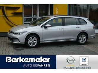 variant life 1.0etsi/dsgnavi/kamera/sitzh.