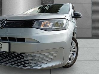 california 2.0 tdi minikuche + klappbett