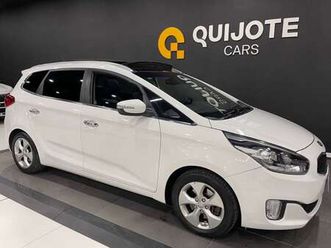 1.7 crdi vgt 115cv concept eco-dynam 5pl