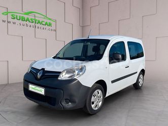 renault-kangoo-combi-profesional-m1af-energy-dci-75-euro-6