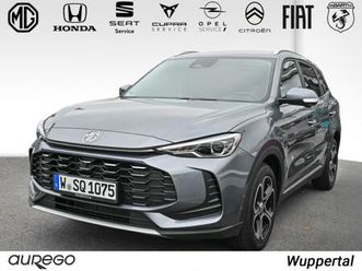 1.5 comfort+allwetter+navi digitales cockpit 360 k