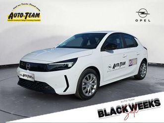 1.2 direct injection turbo edition (f)