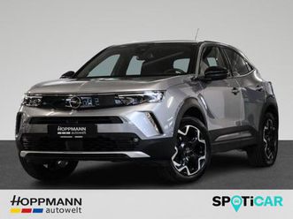 ultimate automatik*navi*kamera*pdc*shz*lhz*