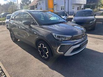 ultimate paket alcantara vollled kamera shz/lhz