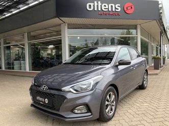 1.2i advantage advantage