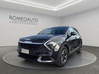 1.6 tgdi gpl business 136cv