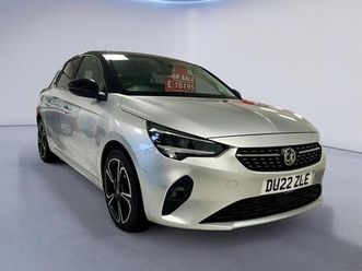 1.2 elite edition euro 6 5dr