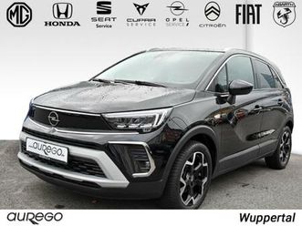 ultimate paket+alcantara+pano+hud+gjr+beh.wss+