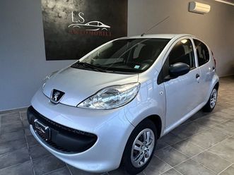 107 1.0 68cv 5p. desir