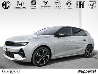 1.2 gs+navi+shz+lrh+2xpdc+keyless+360°kam+acc+