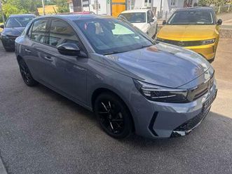 gs 7 fahrerinfodisplay rkamera sitzlenkradheizu