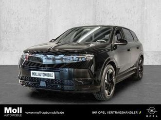 gs plug-in-hybrid dct ahk hud lm 20 zoll