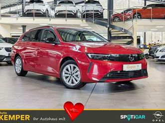 st 1.2 turbo enjoy *led*kamera*navi*