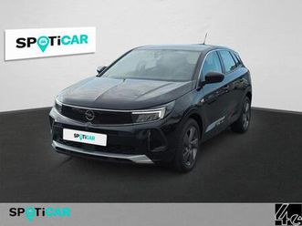 1.2 enjoy carplay i pdc i led i dab i