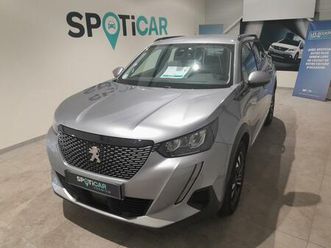 1.2 pt 130 s&s allure