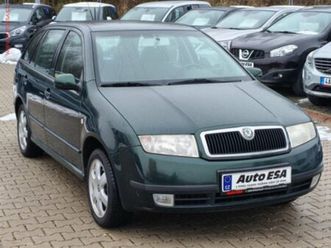 skoda-fabia-2-0i-cr-ac-kombi-benzin