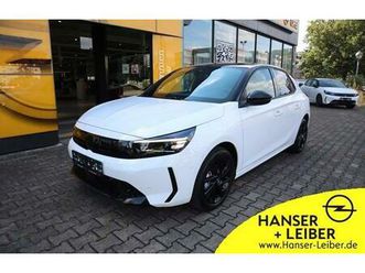 1.2t mt6 gs, klimaauto., kamera, navi