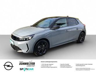 gs facelift,navi,kamera,sitzheizung,matrix