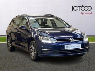 2.0 tdi bluemotion tech se nav euro 6 (start/stop) 5dr