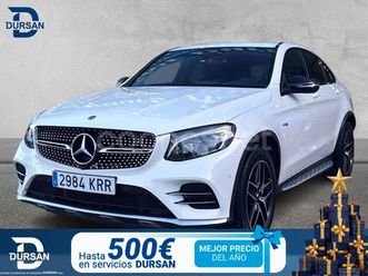 mercedes-benz-clase-gle-coupe-mercedesamg-gle-43-4matic