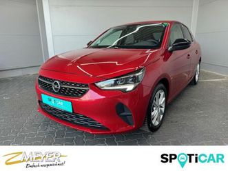 1.2 turbo elegance allwetter pdc rfk shz