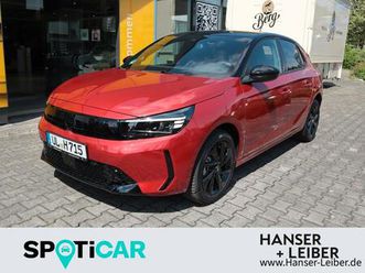 1.2t mt6 yes, led, multimedia