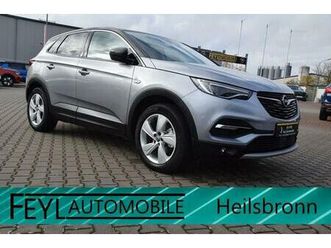 x 1.2 turbo ''innovation'' at, ahk