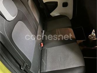 renault twingo zen sce ss