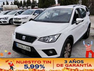 1.0 tsi s&s style 110