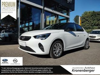 f 1.2 edition navi allwetter rkamera shz