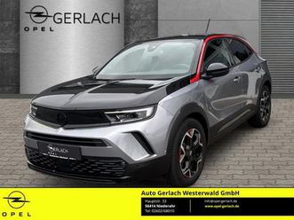 e gs line navi digitales cockpit led blendfreies f