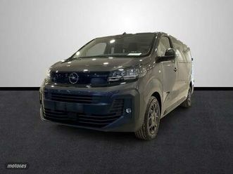 2.0 td 132kw (180cv) auto xl -