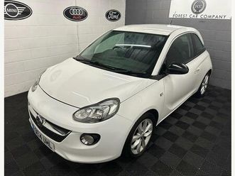 1.4 16v jam euro 5 3dr