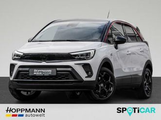 gs line automatik*kamera*pdc*shz*lhz*navi*